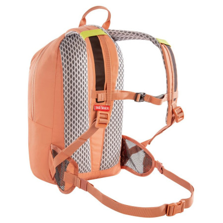 Sac à dos enfant Tatonka City Pack Jr 12
