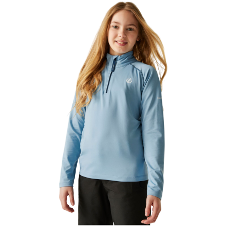Sweatshirt enfant Dare 2b Consist II Core Stretch