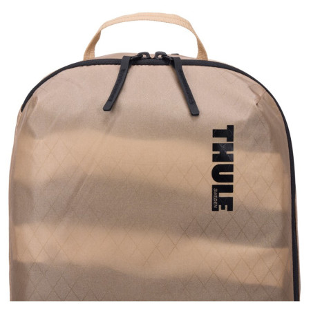 Organisateur de voyage Thule Clean/Dirty Packing Cube