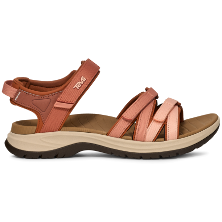 Sandales femme Teva Tirra Sport