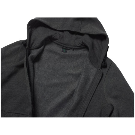 Sweat-shirt homme Loap Edcar