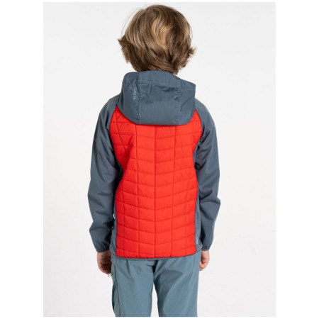 Veste enfant Dare 2b Explore II Hybrid