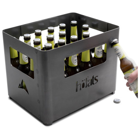 Brasero Höfats Beerbox