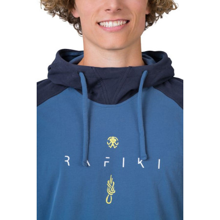 Sweat-shirt homme Rafiki Traverse