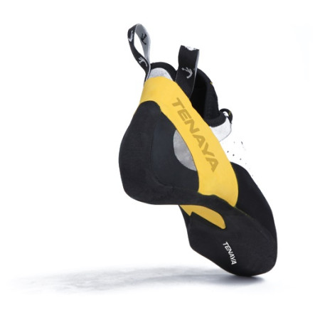 Chaussons d'escalade Tenaya Tarifa