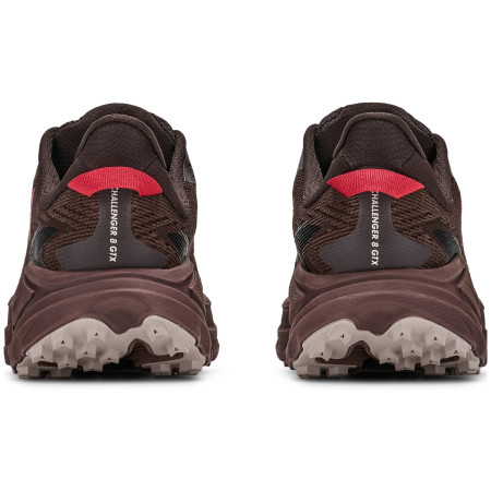 Chaussures de running hommes Hoka M Challenger 8 GTX
