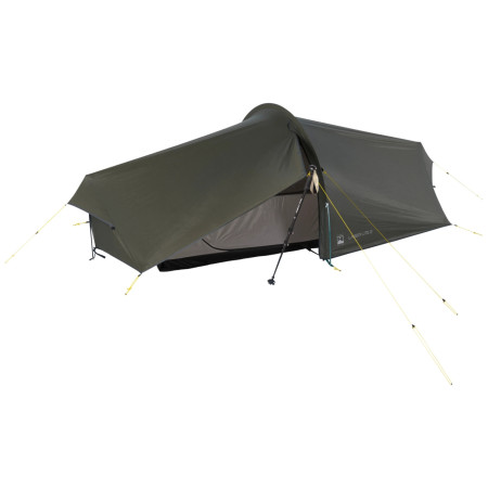 Tente ultra-légère Terra Nova Equipment Laser Lite 2