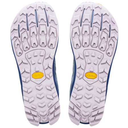 Chaussures running femme Altra Lone Peak 9+