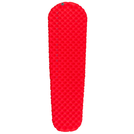 Matelas gonflable Sea to Summit Comfort Plus Regular