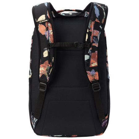 Sac à dos Dakine Campus L 33 L