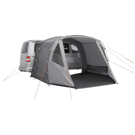 Tente caravane Easy Camp Eidfjord II.