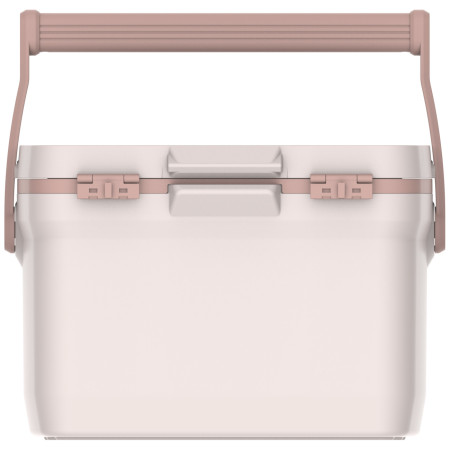 Boîte de refroidissement Stanley Adventure series 15 l