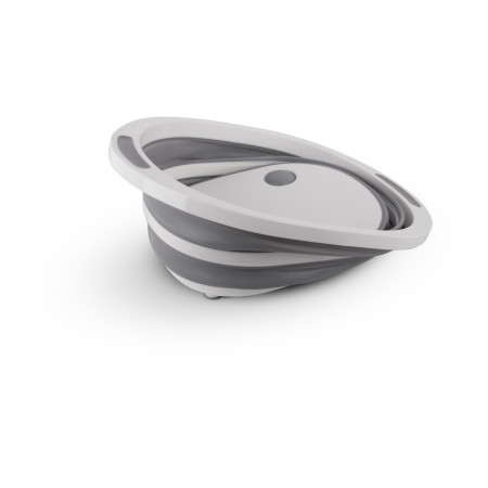 Évier Brunner 3Ways Fold Away