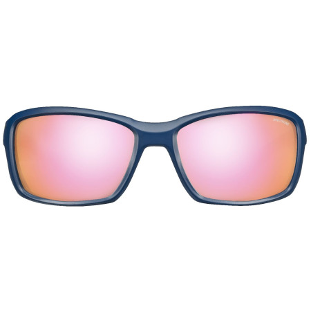 Lunettes soleil Julbo Whoops SP3 CF