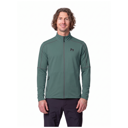 Sweat-shirt homme Hannah Rove