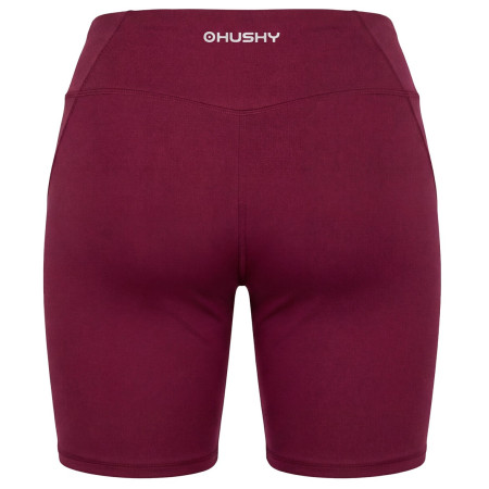 Shorts femme Husky Dalu L