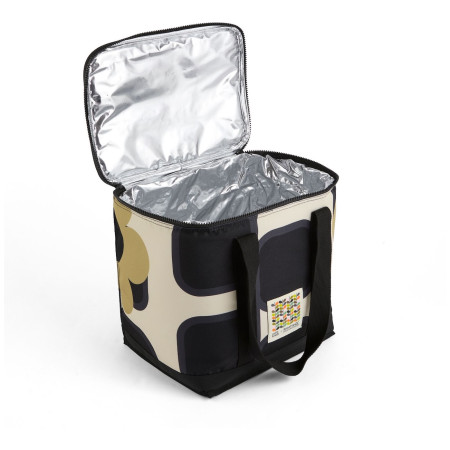 Sac de refroidissement Regatta Orla 12L Coolbag