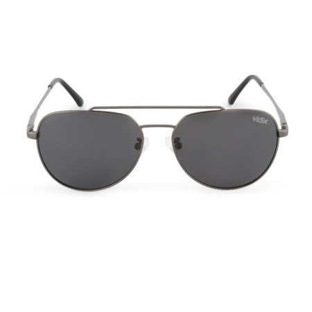 Lunettes soleil Vidix Pilot