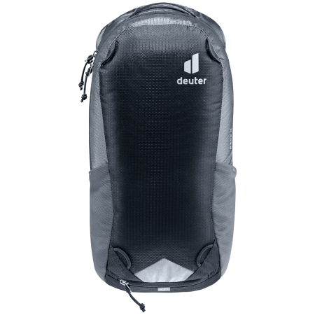 Sac à dos Deuter Race 8