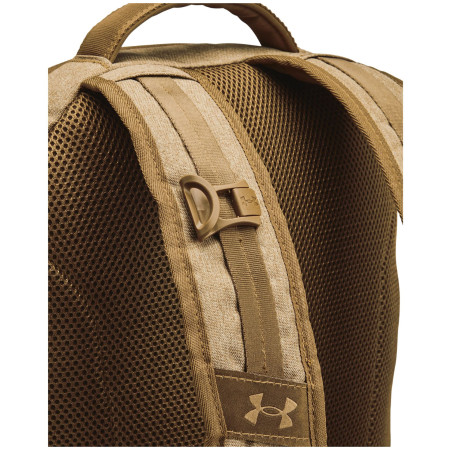 Sac à dos Under Armour Hustle 6.0 Pro BP