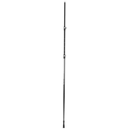 Mât de tente télescopiques Zulu Tarp Telescopic Fastlock