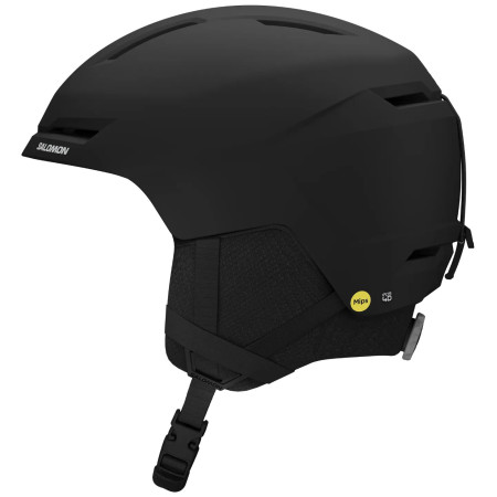 Casque de ski Salomon Pioneer 3 Access Mips