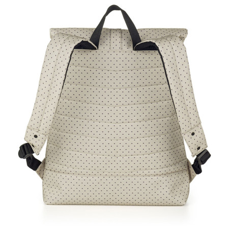 Sac à dos femmes Loap Isla