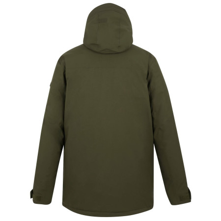 Veste homme Regatta Balaton