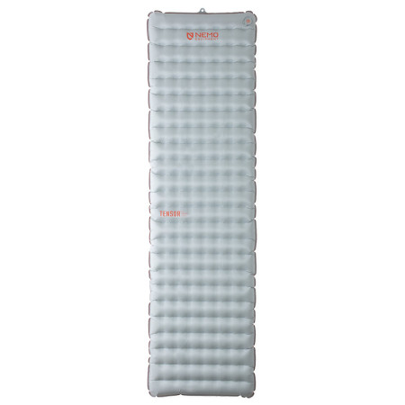 Matelas gonflable NEMO Equipment Tensor All-Season Long Wide