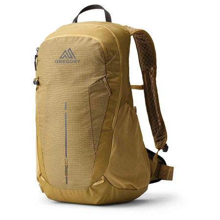 Sac à dos Gregory Arrio 20 RC brun amber haze