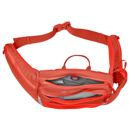 Sac banane running Vaude Big Attendant