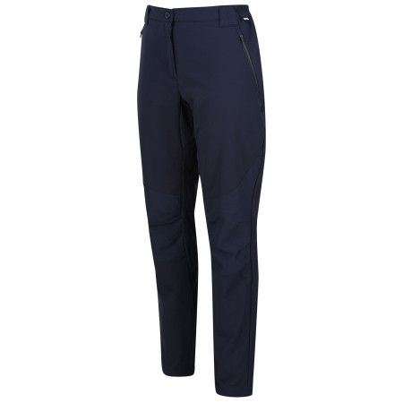 Pantalon imperméable pour femme Regatta Wmns Questra V