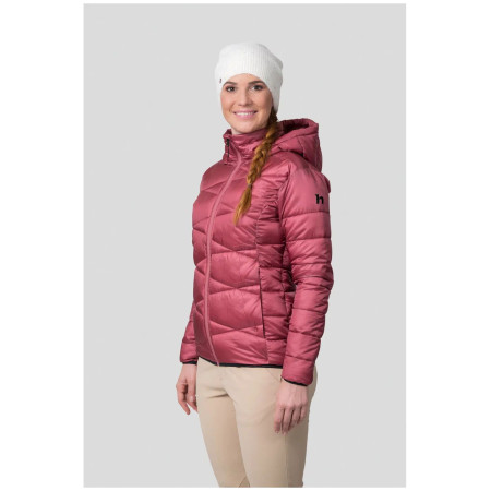 Veste femme Hannah Betlis