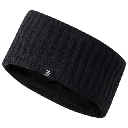 Bandeau femme Dare 2b Meribel Headband noir Black