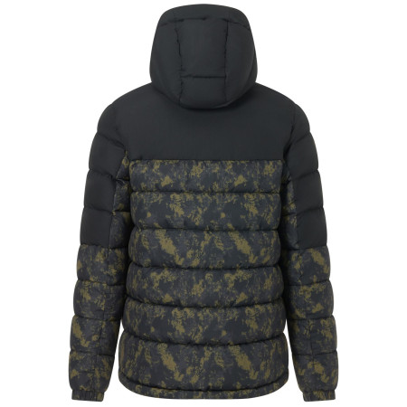Veste homme Regatta Aldthorn