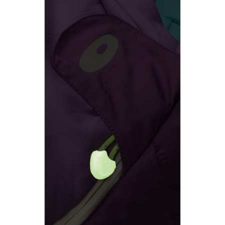 Sac de couchage enfant Boll Stellar