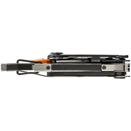Outil multifonction Gerber Stakeout - Graphite