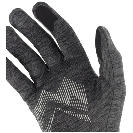 Gants Buff DryFlx® Gloves