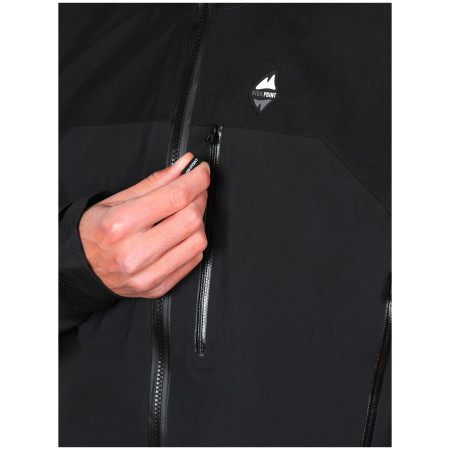 Veste homme High Point Protector Brother 5.0 Jacket