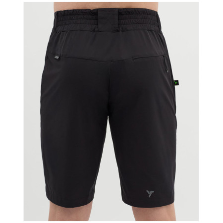 Shorts homme Silvini Meta