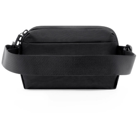 Sac bandoulière Peak Design City Sling 2L