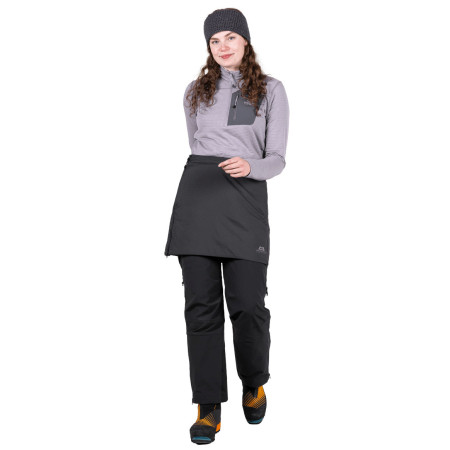 Jupe d'hiver femme Mountain Equipment Intra Skirt Women's