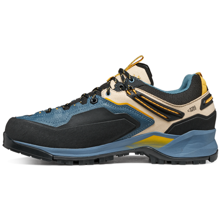 Chaussures de trekking pour hommes Garmont Akron Gtx
