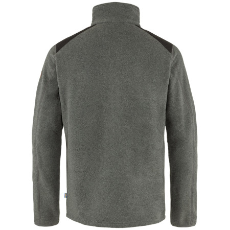 Sweatshirt fonctionnel homme Fjällräven Sten Fleece M