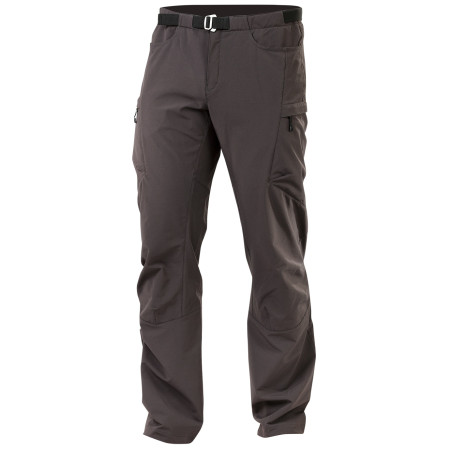 Pantalon Tilak Crux kaki