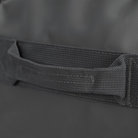 Sac de voyage Warg Transit Duffel 90L