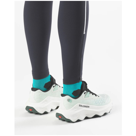 Chaussures running femme Salomon Ultra Glide 4