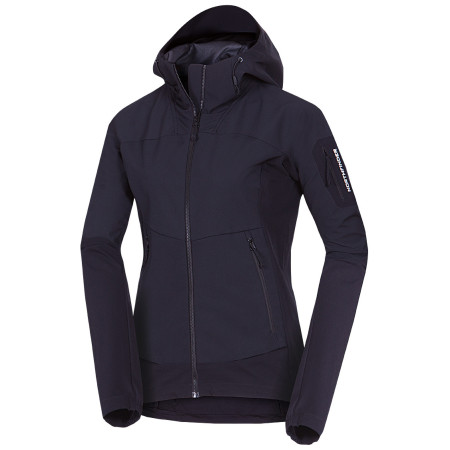 Veste softshell femme Northfinder Janell