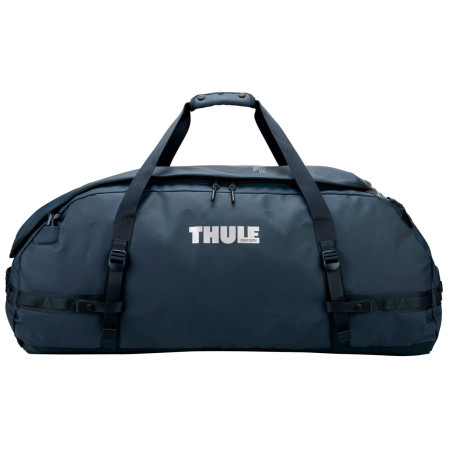Sac de voyage Thule Chasm 130L