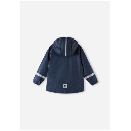 Veste enfant Reima Lampi